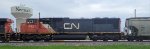 CN 5607